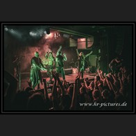 20250430_Combichrist_069