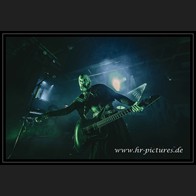 20250430_Combichrist_071