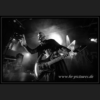 20250430_Combichrist_072
