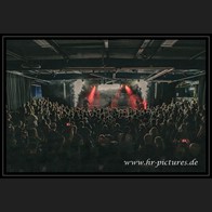20250430_Combichrist_073