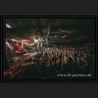 20250430_Combichrist_074