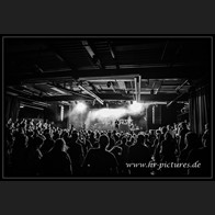 20250430_Combichrist_075