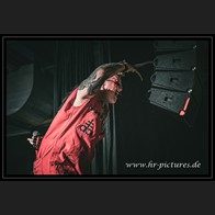 Logo_Z8R_7728-Verbessert-RR