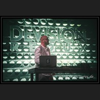 20250516_DeVisionRedux_020