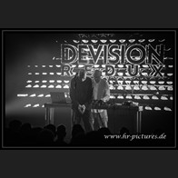 20250516_DeVisionRedux_055