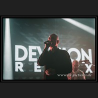 20250516_DeVisionRedux_065