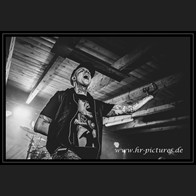 20250523_AestheticPerfection_012