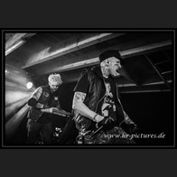 20250523_AestheticPerfection_027