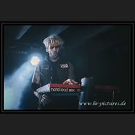 20250523_AestheticPerfection_029