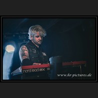 20250523_AestheticPerfection_032