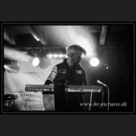 20250523_AestheticPerfection_046