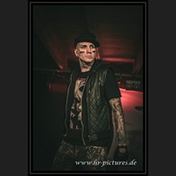 20250523_AestheticPerfection_054