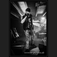 20250523_AestheticPerfection_055