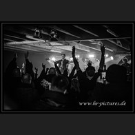 20250523_AestheticPerfection_058