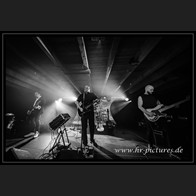 20250523_FourImaginaryBoys_009
