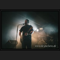 20250523_FourImaginaryBoys_012