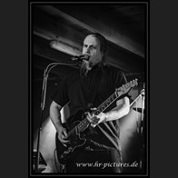 20250523_FourImaginaryBoys_014