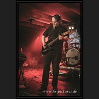 20250523_FourImaginaryBoys_019