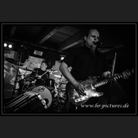 20250523_FourImaginaryBoys_029