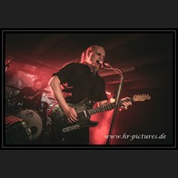 20250523_FourImaginaryBoys_030