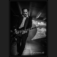 20250523_FourImaginaryBoys_034