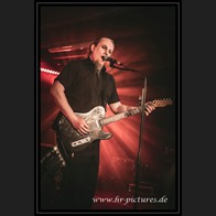 20250523_FourImaginaryBoys_037
