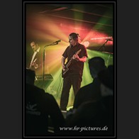 20250523_FourImaginaryBoys_045