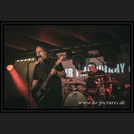 20250523_FourImaginaryBoys_048