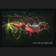 20250523_FourImaginaryBoys_049