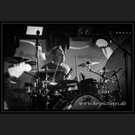 20250523_FourImaginaryBoys_052