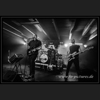 20250523_FourImaginaryBoys_060
