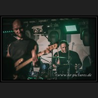 20250523_FourImaginaryBoys_061