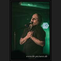 20250523_FourImaginaryBoys_064