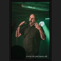20250523_FourImaginaryBoys_066