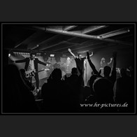 20250523_FourImaginaryBoys_071