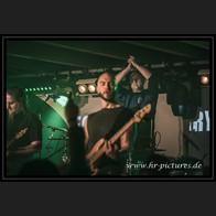 20250523_FourImaginaryBoys_073