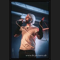 20250523_genCAB_009