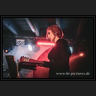 20250523_genCAB_010