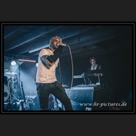 20250523_genCAB_012