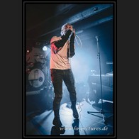 20250523_genCAB_013