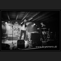 20250523_genCAB_014