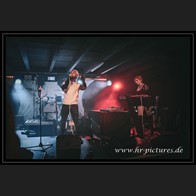 20250523_genCAB_015