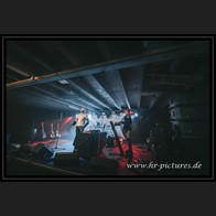 20250523_genCAB_017