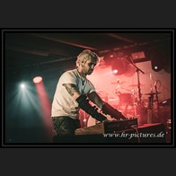 20250523_genCAB_020