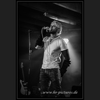 20250523_genCAB_021