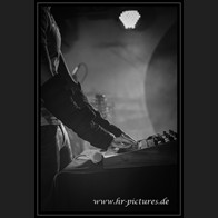 20250523_genCAB_029