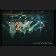 20250523_genCAB_031