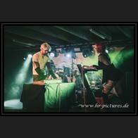 20250523_genCAB_032