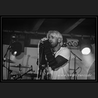 20250523_genCAB_033