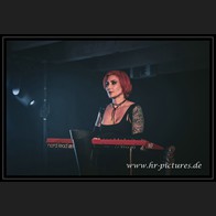 20250523_genCAB_035